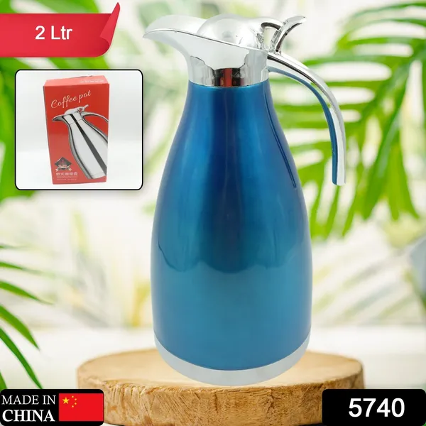 Blue_Stainless_Steel_Jug_|_Vacuum_Insulated_Thermos_Kettle_Jug