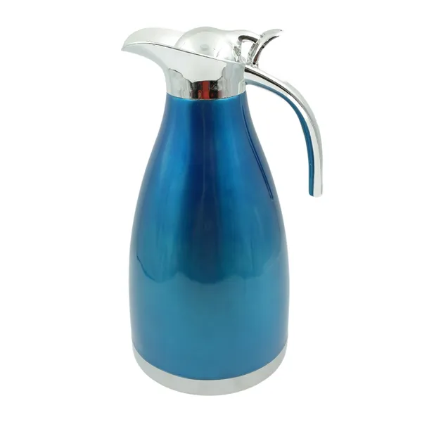 Blue_Stainless_Steel_Jug_|_Vacuum_Insulated_Thermos_Kettle_Jug