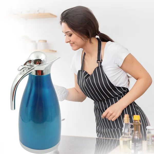 Blue_Stainless_Steel_Jug_|_Vacuum_Insulated_Thermos_Kettle_Jug