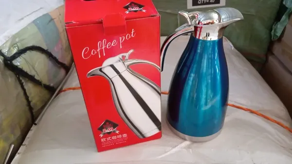 Blue_Stainless_Steel_Jug_|_Vacuum_Insulated_Thermos_Kettle_Jug