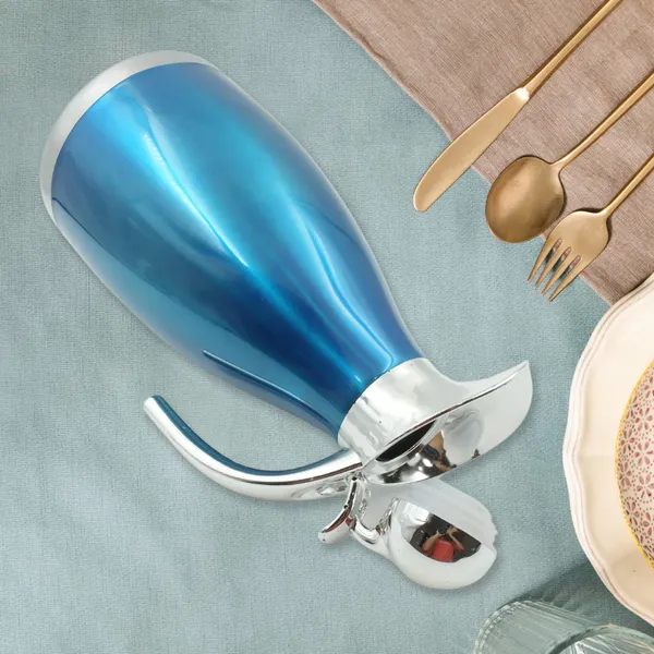 Blue_Stainless_Steel_Jug_|_Vacuum_Insulated_Thermos_Kettle_Jug