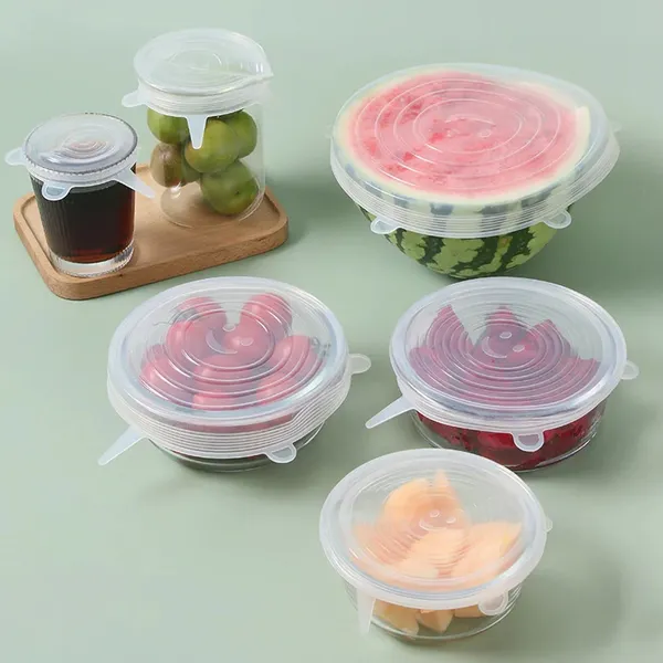 Multicolor_Silicone_Food_Safety_Seal_Lids_(6_Pcs)_(95_Gm_)