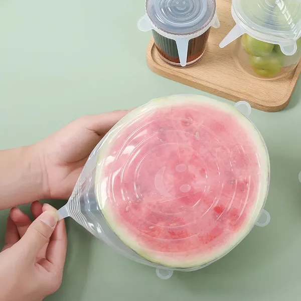 Multicolor_Silicone_Food_Safety_Seal_Lids_(6_Pcs)_(95_Gm_)