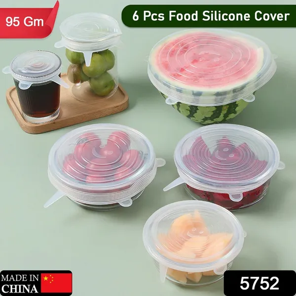 Multicolor_Silicone_Food_Safety_Seal_Lids_(6_Pcs)_(95_Gm_)