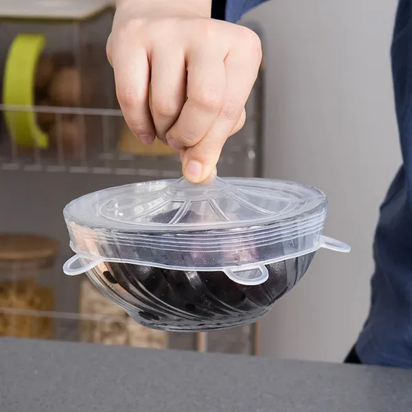 Multicolor_Silicone_Food_Safety_Seal_Lids_(6_Pcs)_(95_Gm_)
