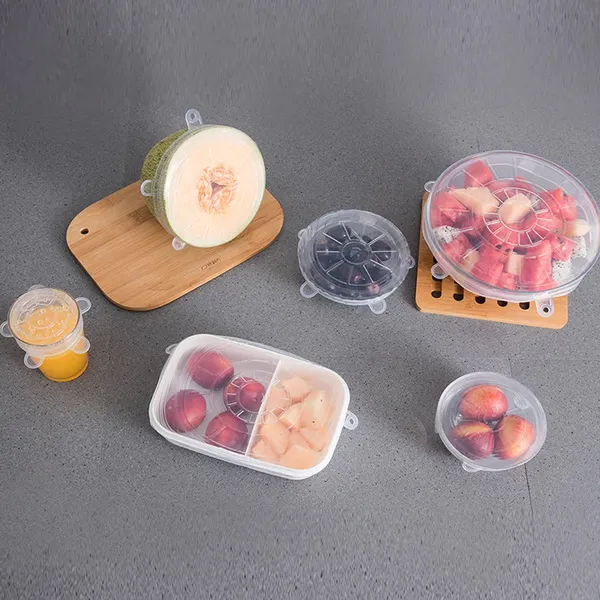 Multicolor_Silicone_Food_Safety_Seal_Lids_(6_Pcs)_(95_Gm_)
