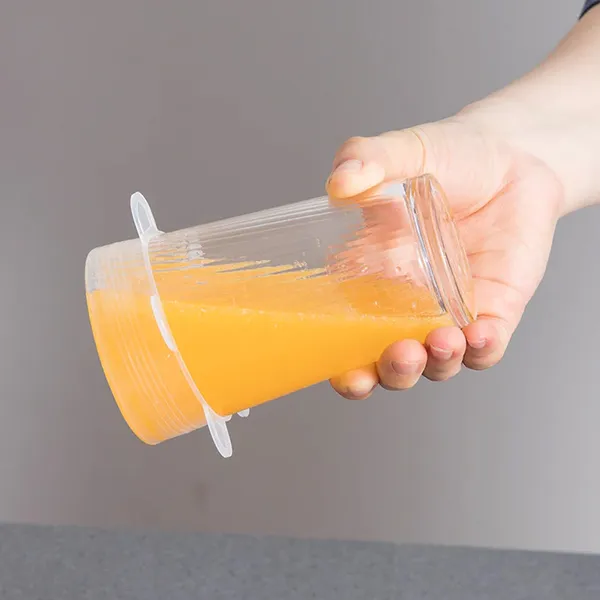 Multicolor_Silicone_Food_Safety_Seal_Lids_(6_Pcs)_(95_Gm_)