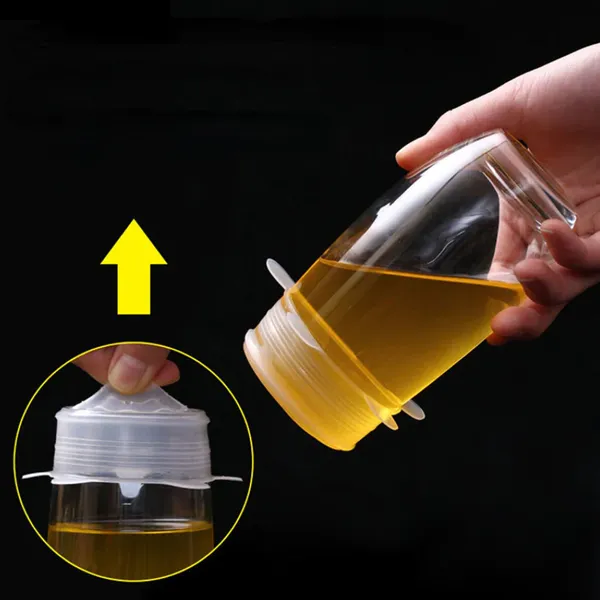 Multicolor_Silicone_Food_Safety_Seal_Lids_(6_Pcs)_(95_Gm_)