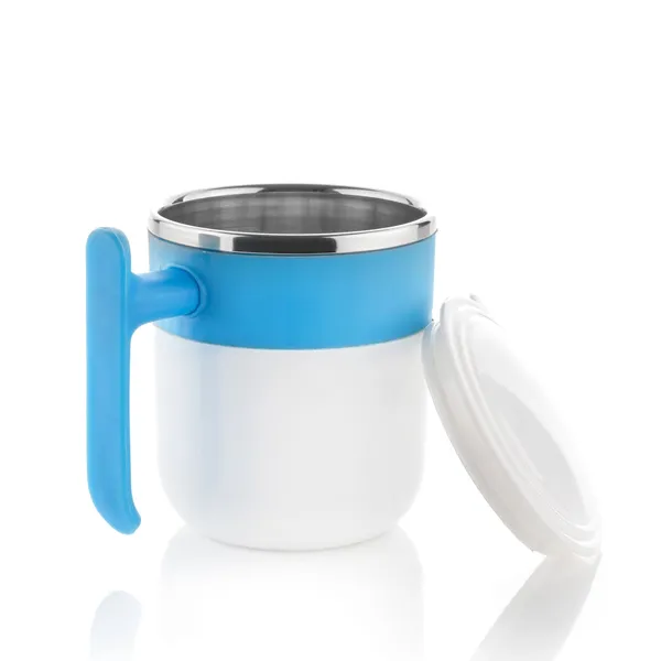 Multicolor_Stainless_Steel_Lid_Cover_Hot_Coffee/Tea_Mug_(1_Pc_)