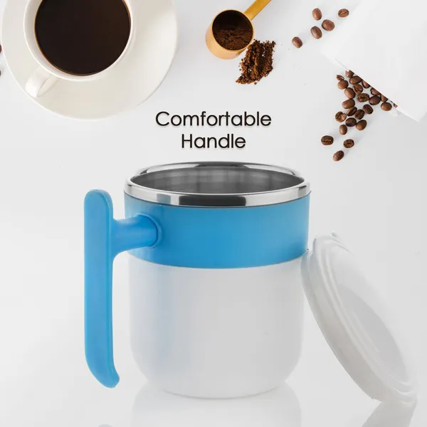 Multicolor_Stainless_Steel_Lid_Cover_Hot_Coffee/Tea_Mug_(1_Pc_)