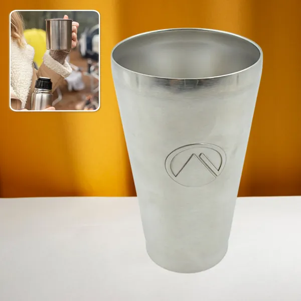 Multicolor_Stainless_Steel_Vacuum_Insulated_Travel_Mug_(1_Pc)