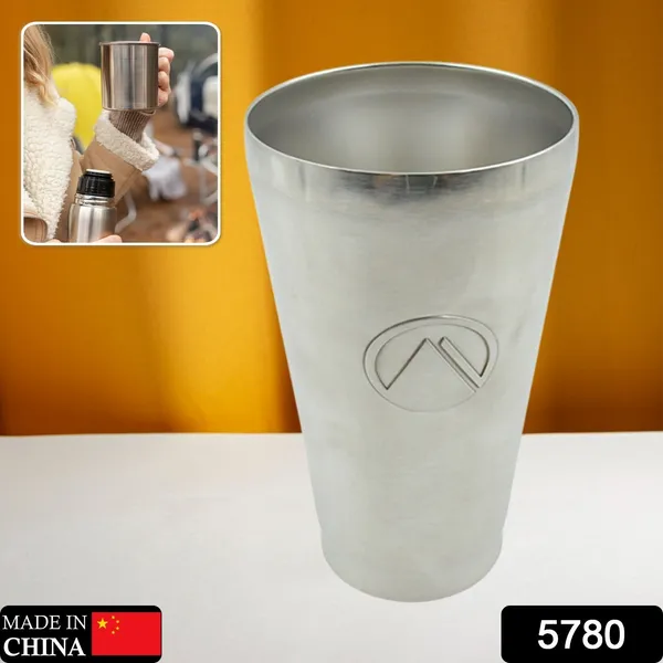 Multicolor_Stainless_Steel_Vacuum_Insulated_Travel_Mug_(1_Pc)