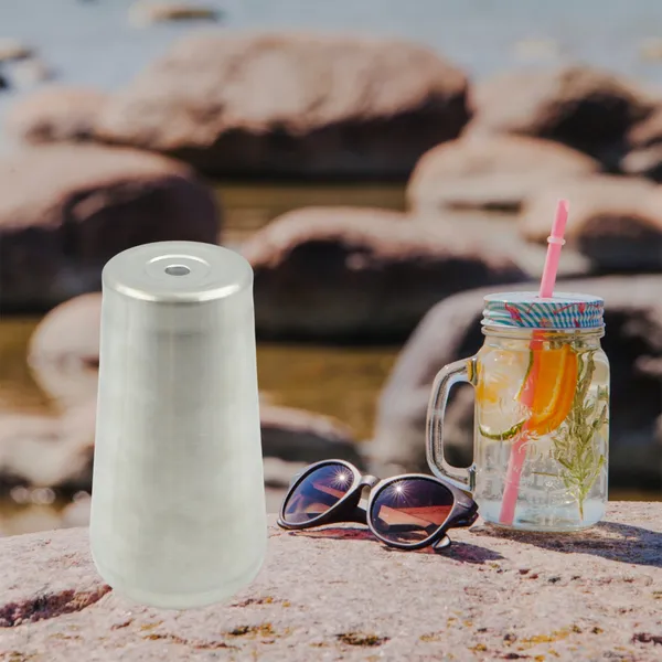 Multicolor_Stainless_Steel_Vacuum_Insulated_Travel_Mug_(1_Pc)