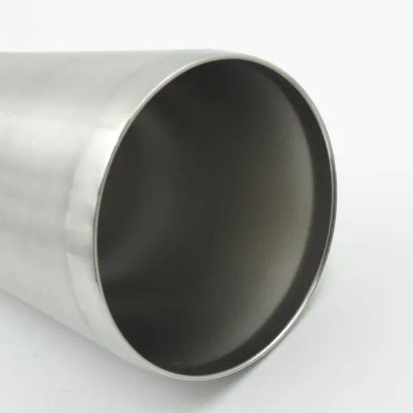 Multicolor_Stainless_Steel_Vacuum_Insulated_Travel_Mug_(1_Pc)