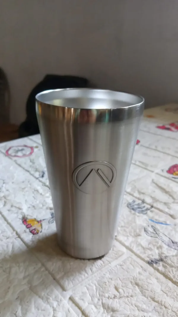 Multicolor_Stainless_Steel_Vacuum_Insulated_Travel_Mug_(1_Pc)