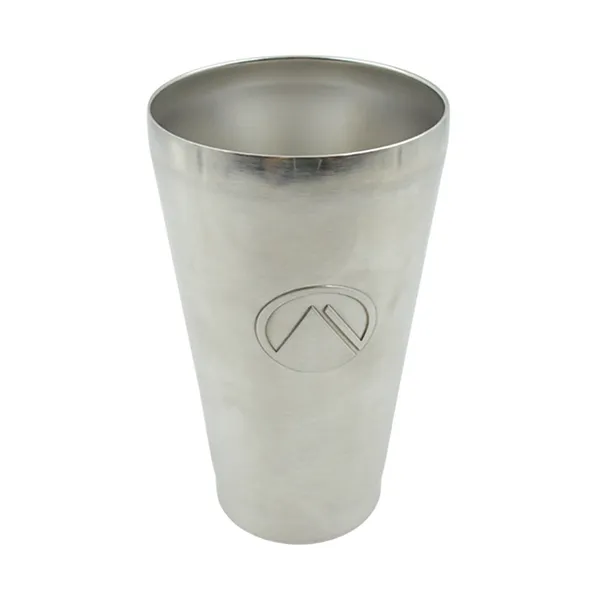 Multicolor_Stainless_Steel_Vacuum_Insulated_Travel_Mug_(1_Pc)