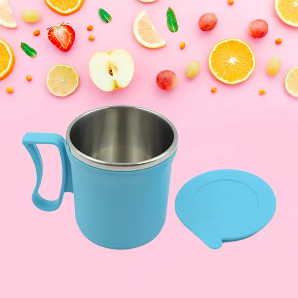 Multicolor_Insulated,_Leakproof_Lid_Stainless_Steel_Mug_(300Ml)