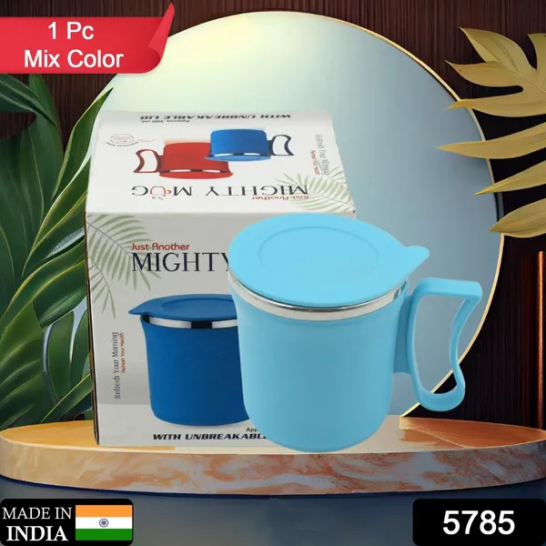 Multicolor_Insulated,_Leakproof_Lid_Stainless_Steel_Mug_(300Ml)