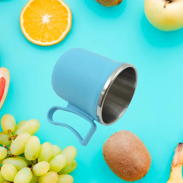 Multicolor_Insulated,_Leakproof_Lid_Stainless_Steel_Mug_(300Ml)