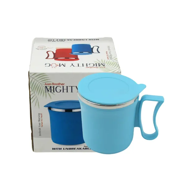 Multicolor_Insulated,_Leakproof_Lid_Stainless_Steel_Mug_(300Ml)