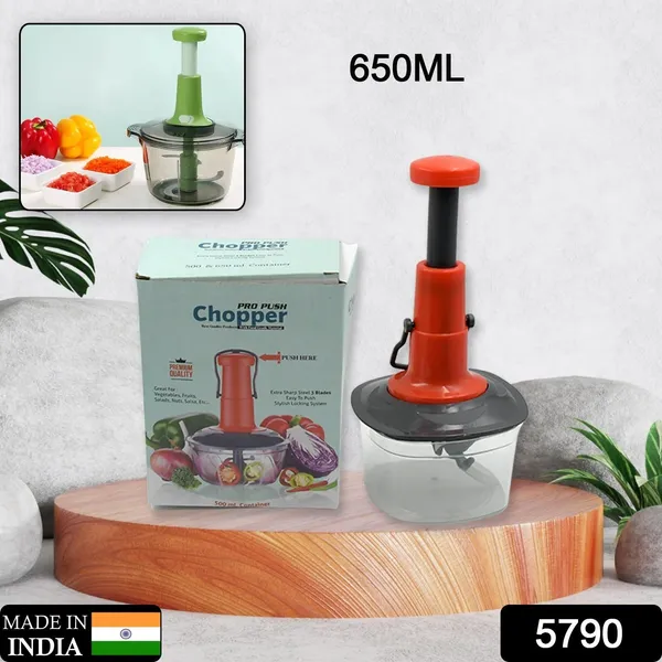 Multicolor_Stainless_Steel_Blades,_Locking_System,_Anti-Slip_Base_Manual_Food_Chopper_(650Ml)