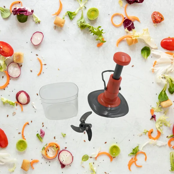 Multicolor_Stainless_Steel_Blades,_Locking_System,_Anti-Slip_Base_Manual_Food_Chopper_(650Ml)