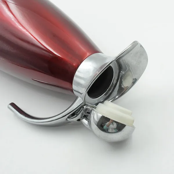 Red_Stainless_Steel_Jug_|_Vacuum_Insulated_Kettle_Jug