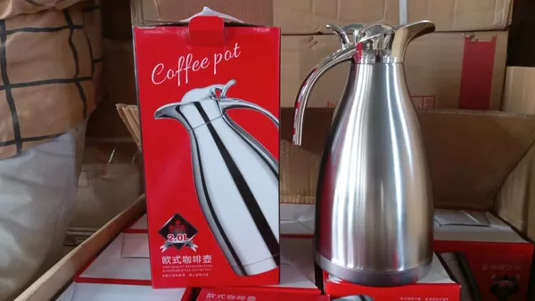 Red_Stainless_Steel_Jug_|_Vacuum_Insulated_Kettle_Jug