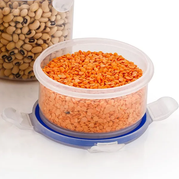 Multicolor_Leakproof_&_Airtight_Round_Food_Storage_Set_(3_Pc)_(500_Ml_|_1000_Ml_|_1500_Ml)