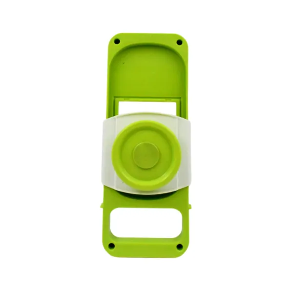 Multicolor_Stainless_Steel_Foldable_Vegetable_Slicer_&_Cutter