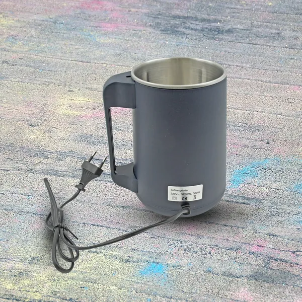 Multicolor_Stainless_Steel_Electric_Coffee_Powder_Grinding_Machine_(300_Watt)