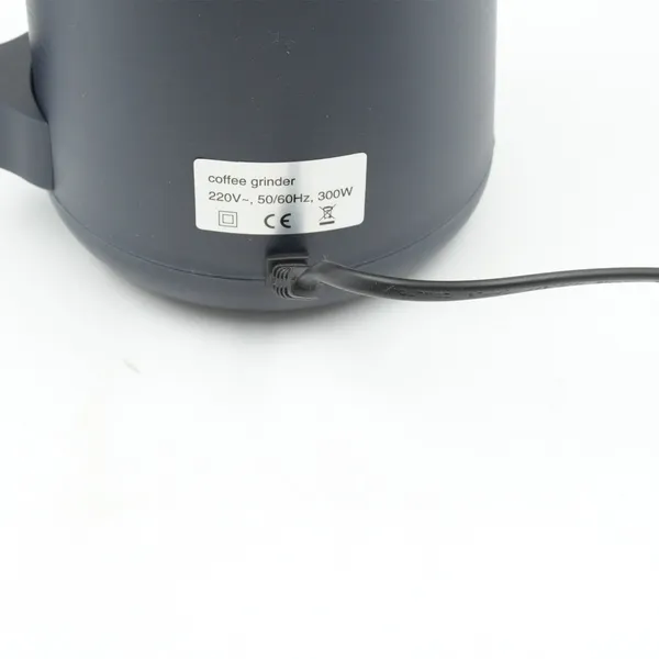 Multicolor_Stainless_Steel_Electric_Coffee_Powder_Grinding_Machine_(300_Watt)