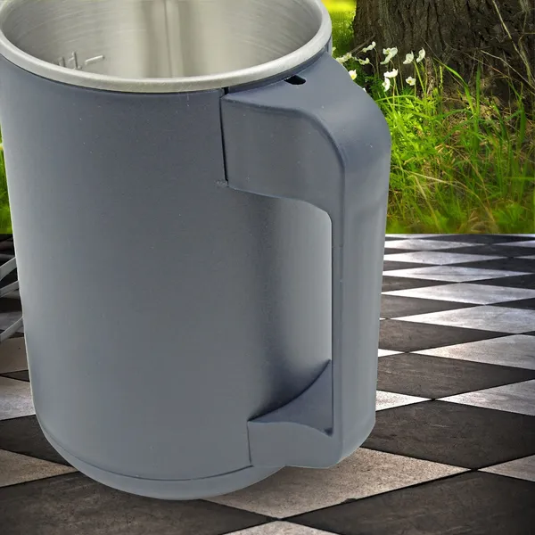 Multicolor_Stainless_Steel_Electric_Coffee_Powder_Grinding_Machine_(300_Watt)