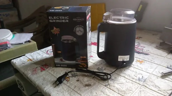 Multicolor_Stainless_Steel_Electric_Coffee_Powder_Grinding_Machine_(300_Watt)