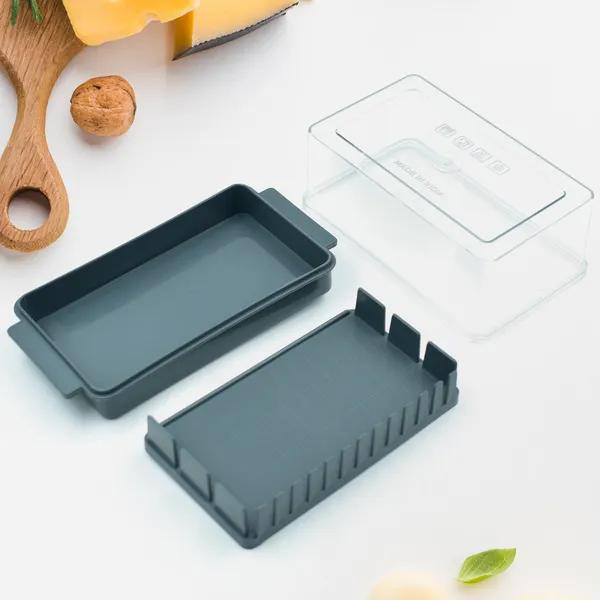 Multicolor_All-In-One_Butter_Slicer_&_Storage_Box_(1_Pcs)