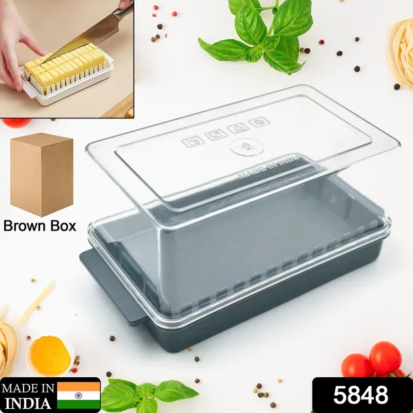 Multicolor_All-In-One_Butter_Slicer_&_Storage_Box_(1_Pcs)