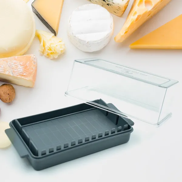 Multicolor_All-In-One_Butter_Slicer_&_Storage_Box_(1_Pcs)