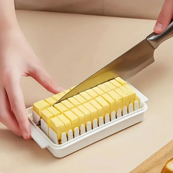 Multicolor_All-In-One_Butter_Slicer_&_Storage_Box_(1_Pcs)