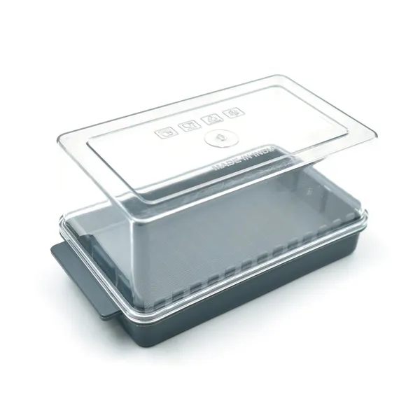 Multicolor_All-In-One_Butter_Slicer_&_Storage_Box_(1_Pcs)