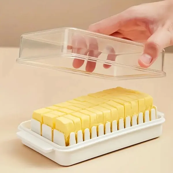 Multicolor_All-In-One_Butter_Slicer_&_Storage_Box_(1_Pcs)