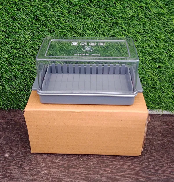 Multicolor_All-In-One_Butter_Slicer_&_Storage_Box_(1_Pcs)