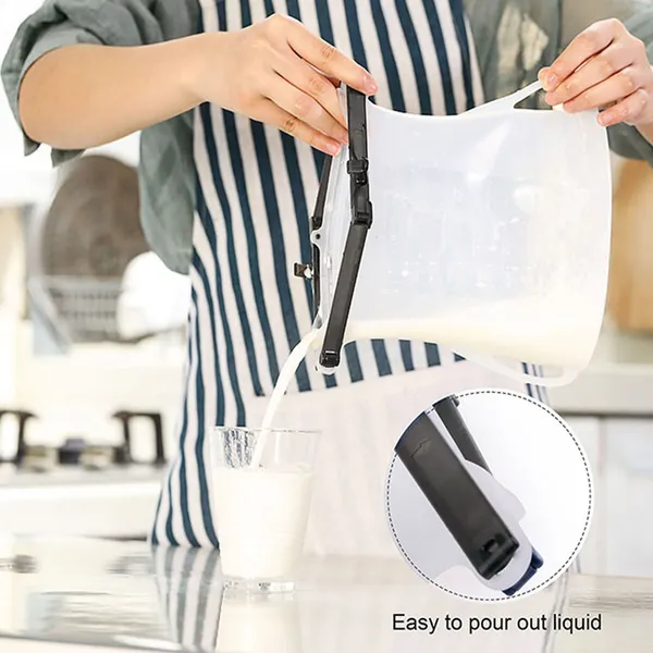 Multicolor_Eco-Friendly_Leakproof_Food_Storage_Reusable_Silicone_Bags_(3-Pack)