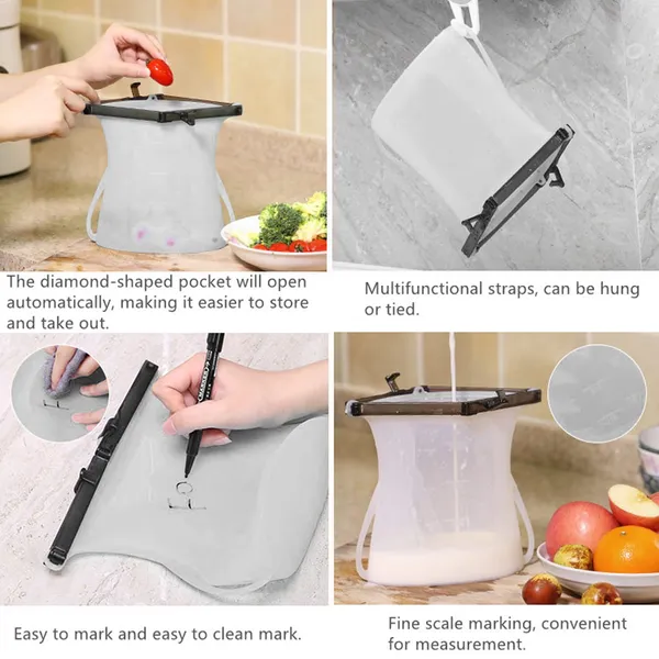 Multicolor_Eco-Friendly_Leakproof_Food_Storage_Reusable_Silicone_Bags_(3-Pack)
