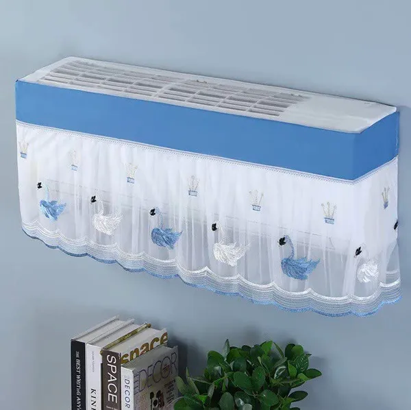 Multicolor_Air_Conditioner_Washable_Foldable_Dustproof_Cover_(1_Ton)_(_1_Pc)