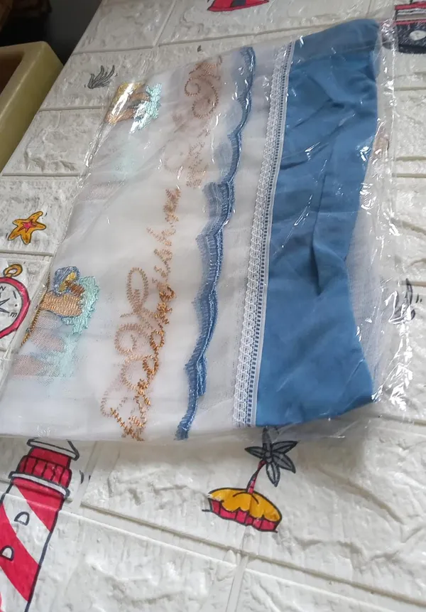 Multicolor_Air_Conditioner_Washable_Foldable_Dustproof_Cover_(1_Ton)_(_1_Pc)
