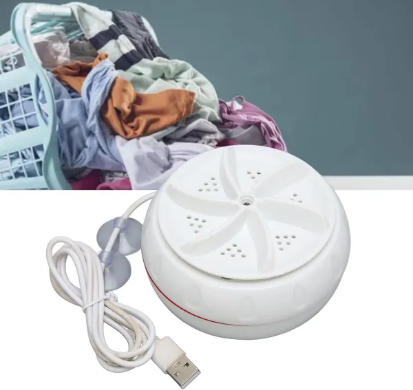 Multicolor_Mini_Lightweight_Turbo_Washer_With_Usb_Cable