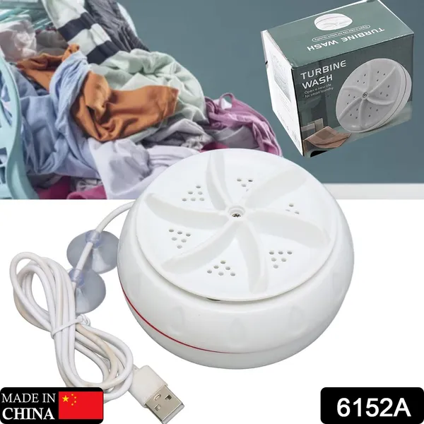 Multicolor_Mini_Lightweight_Turbo_Washer_With_Usb_Cable