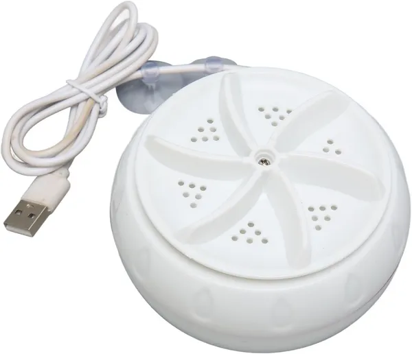 Multicolor_Mini_Lightweight_Turbo_Washer_With_Usb_Cable