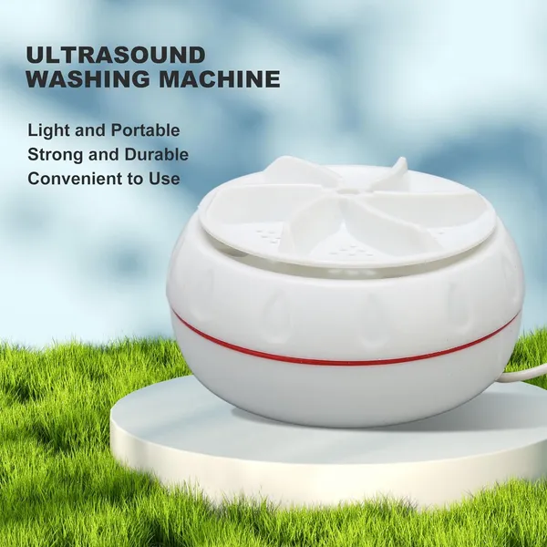 Multicolor_Mini_Lightweight_Turbo_Washer_With_Usb_Cable