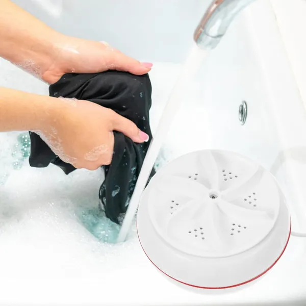 Multicolor_Mini_Lightweight_Turbo_Washer_With_Usb_Cable